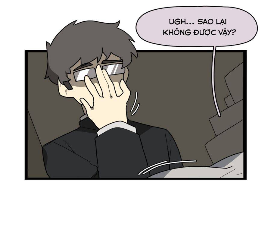 Những Cô Gái Thú Nhân Của Junkzero Chap 28 - Next Chap 29