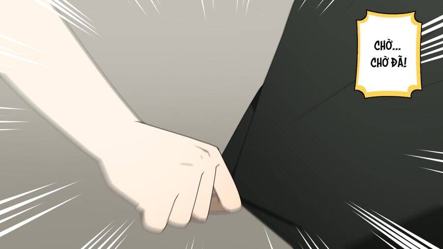Những Cô Gái Thú Nhân Của Junkzero Chap 35 - Next Chap 36