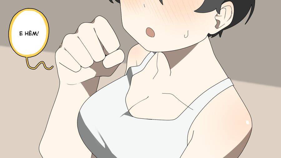 Những Cô Gái Thú Nhân Của Junkzero Chap 36 - Next Chap 37