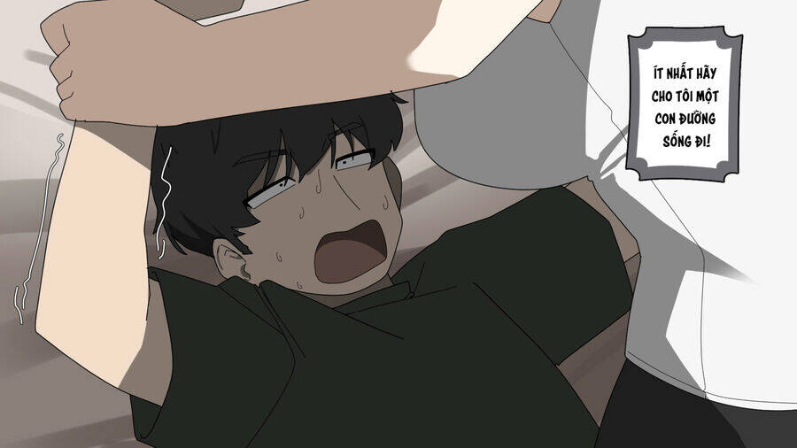 Những Cô Gái Thú Nhân Của Junkzero Chap 38 - Next Chap 39