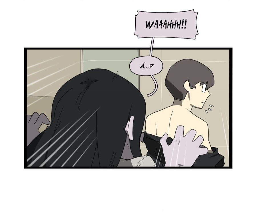 Những Cô Gái Thú Nhân Của Junkzero Chap 4 - Next Chap 5