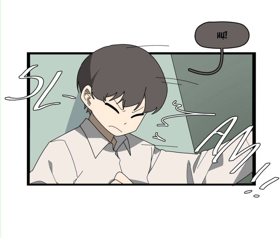 Những Cô Gái Thú Nhân Của Junkzero Chap 44 - Next Chap 45