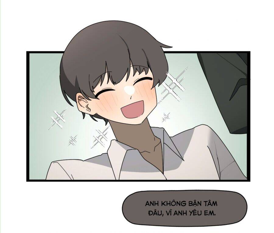 Những Cô Gái Thú Nhân Của Junkzero Chap 44 - Next Chap 45