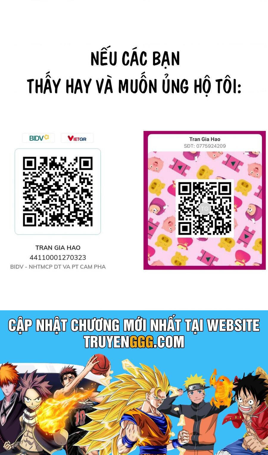 Những Cô Gái Thú Nhân Của Junkzero Chap 55 - Next Chap 56