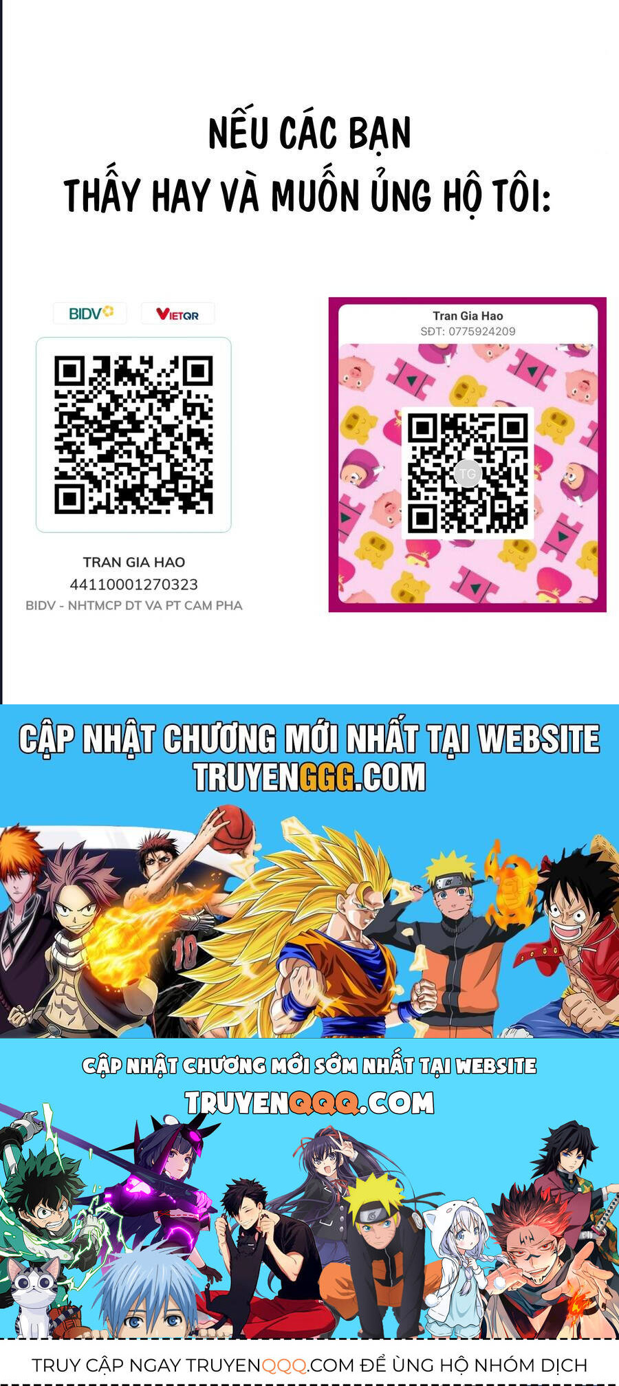 Những Cô Gái Thú Nhân Của Junkzero Chap 67 - Next Chap 68