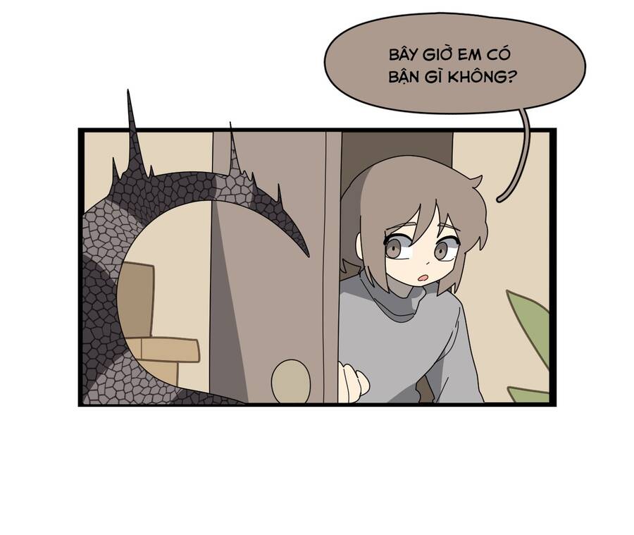 Những Cô Gái Thú Nhân Của Junkzero Chap 7 - Next Chap 8