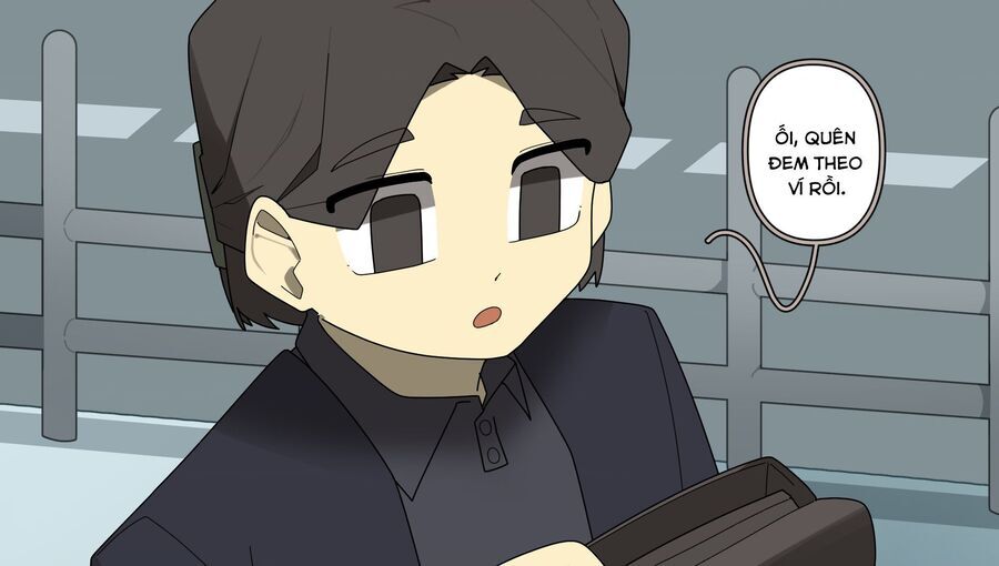 Những Cô Gái Thú Nhân Của Junkzero Chap 78 - Next Chap 79