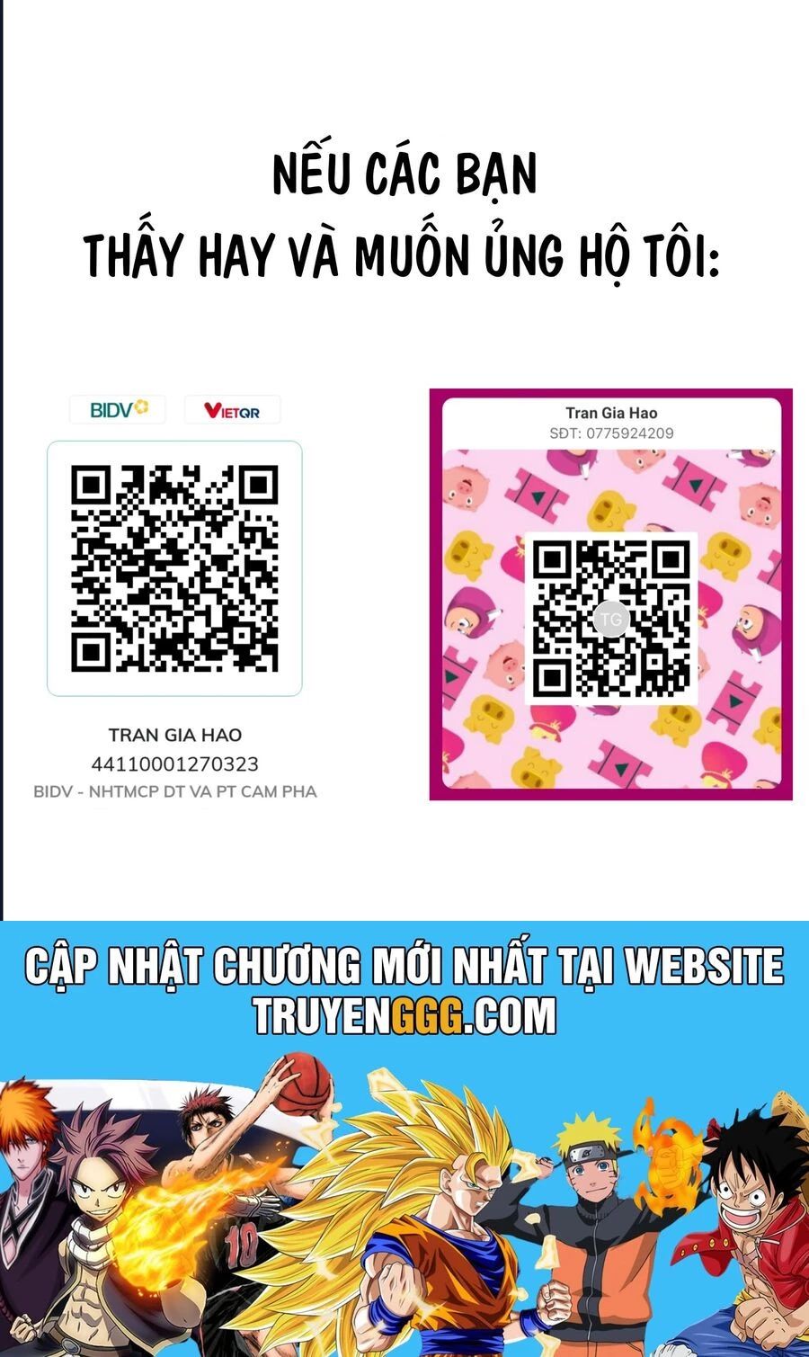 Những Cô Gái Thú Nhân Của Junkzero Chap 79 - Next Chap 80