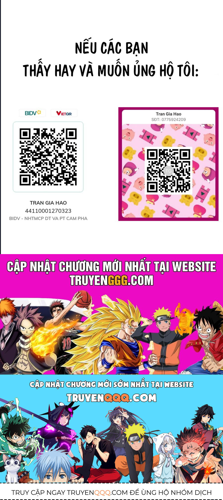 Những Cô Gái Thú Nhân Của Junkzero Chap 99 - Next Chap 100