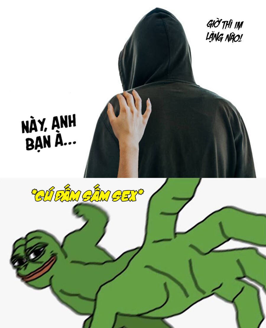Những Đứa Trẻ Nhà Shiunji Chap 43 - Next Chap 44