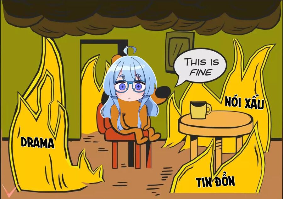 Những Đứa Trẻ Nhà Shiunji Chap 43 - Next Chap 44