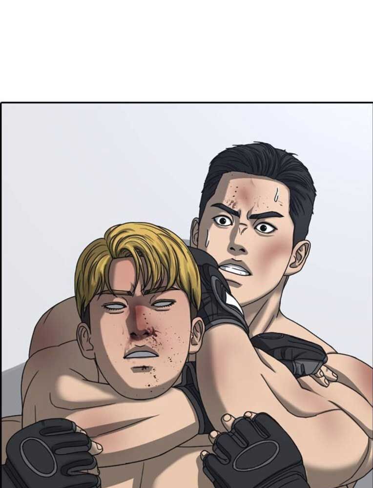 Những Mảnh Đời Tan Vỡ 2 Chap 26 - Next Chap 27