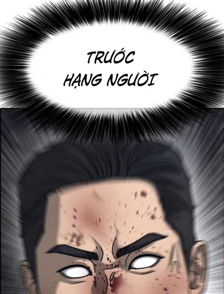 Những Mảnh Đời Tan Vỡ 2 Chap 26 - Next Chap 27