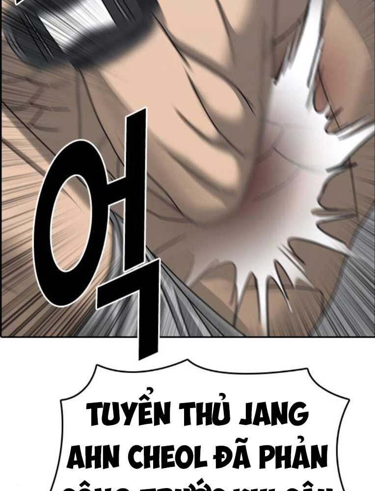 Những Mảnh Đời Tan Vỡ 2 Chap 26 - Next Chap 27