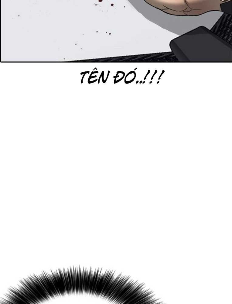 Những Mảnh Đời Tan Vỡ 2 Chap 26 - Next Chap 27