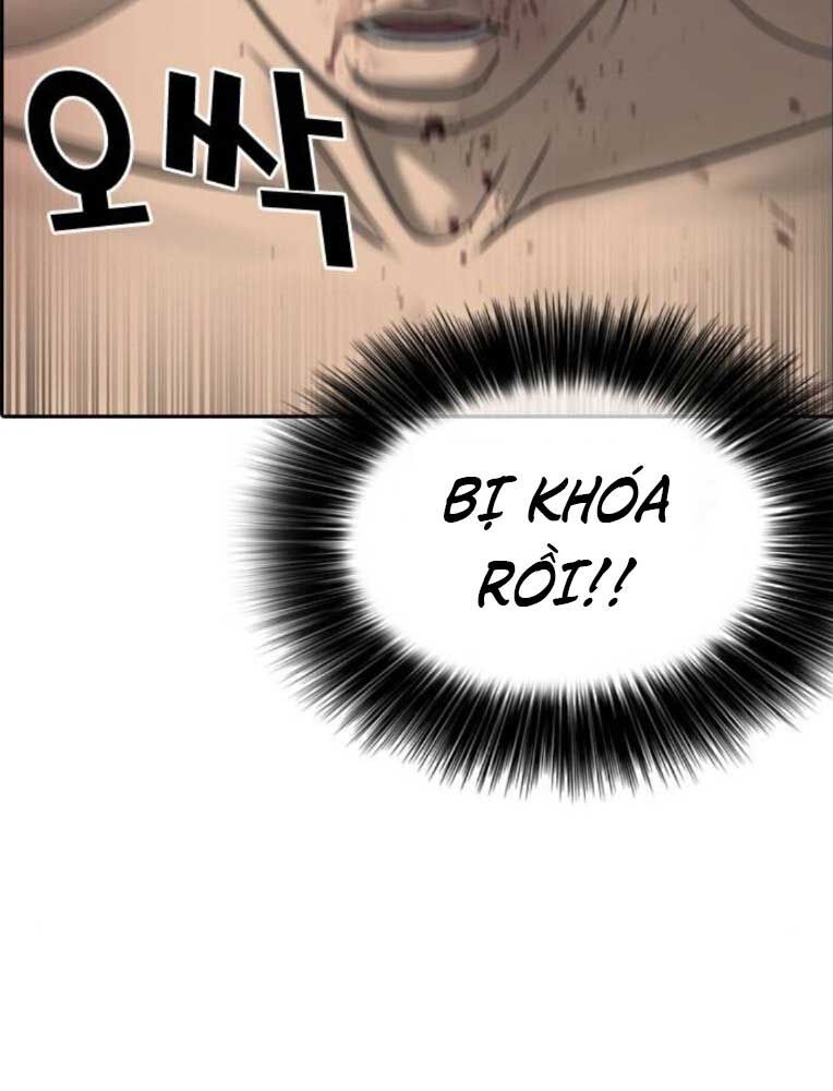 Những Mảnh Đời Tan Vỡ 2 Chap 26 - Next Chap 27