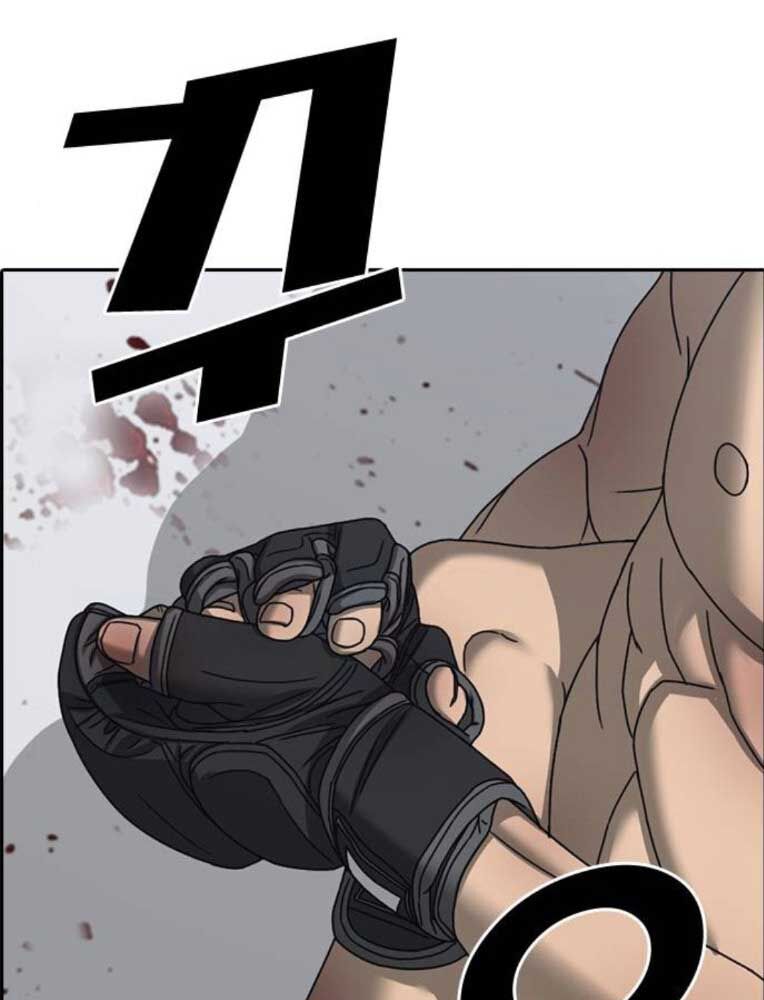 Những Mảnh Đời Tan Vỡ 2 Chap 26 - Next Chap 27