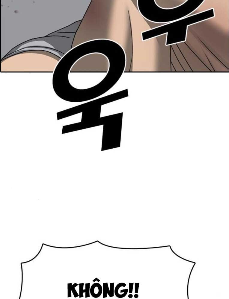 Những Mảnh Đời Tan Vỡ 2 Chap 26 - Next Chap 27