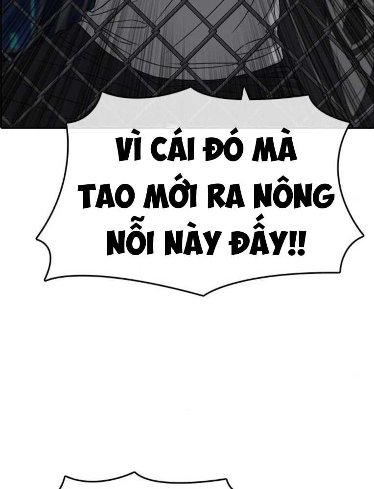 Những Mảnh Đời Tan Vỡ 2 Chap 26 - Next Chap 27