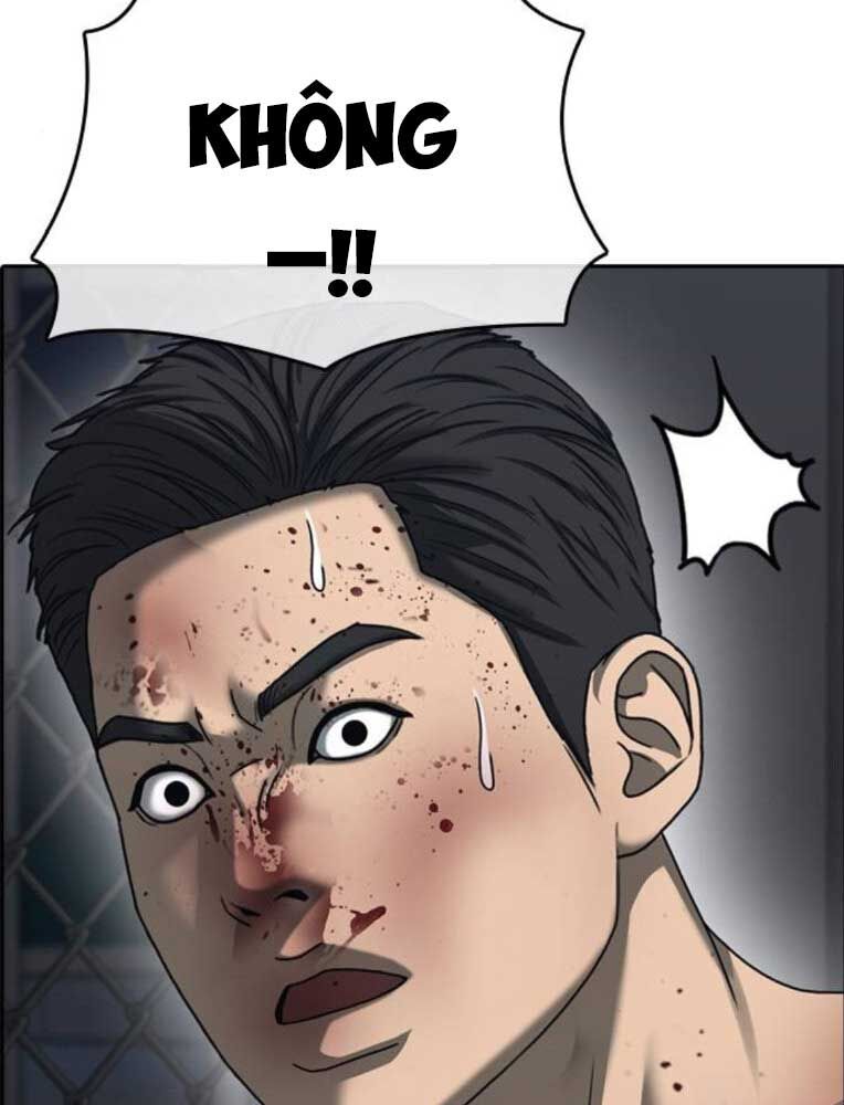 Những Mảnh Đời Tan Vỡ 2 Chap 26 - Next Chap 27