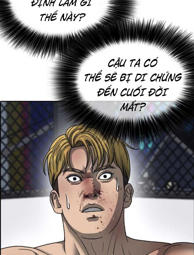 Những Mảnh Đời Tan Vỡ 2 Chap 26 - Next Chap 27