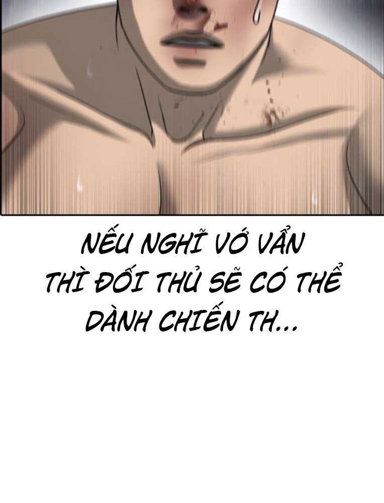Những Mảnh Đời Tan Vỡ 2 Chap 26 - Next Chap 27