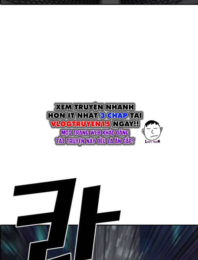 Những Mảnh Đời Tan Vỡ 2 Chap 26 - Next Chap 27