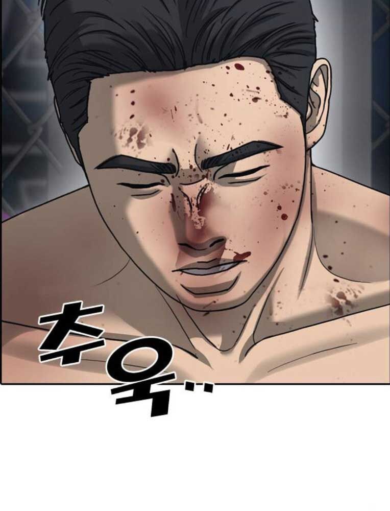 Những Mảnh Đời Tan Vỡ 2 Chap 26 - Next Chap 27
