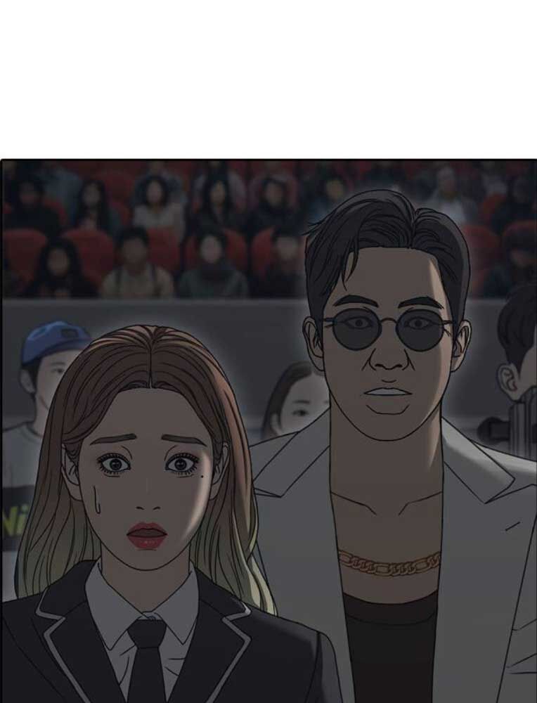 Những Mảnh Đời Tan Vỡ 2 Chap 26 - Next Chap 27