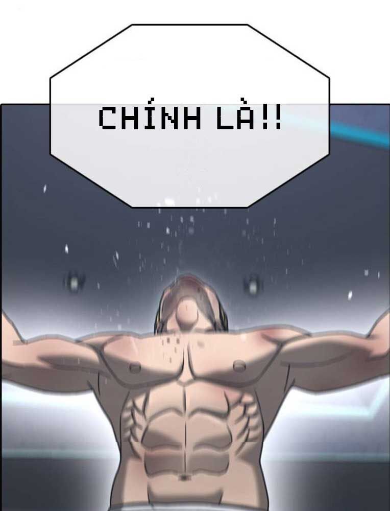 Những Mảnh Đời Tan Vỡ 2 Chap 26 - Next Chap 27
