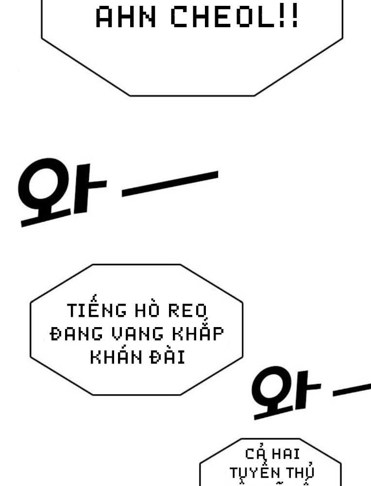 Những Mảnh Đời Tan Vỡ 2 Chap 26 - Next Chap 27