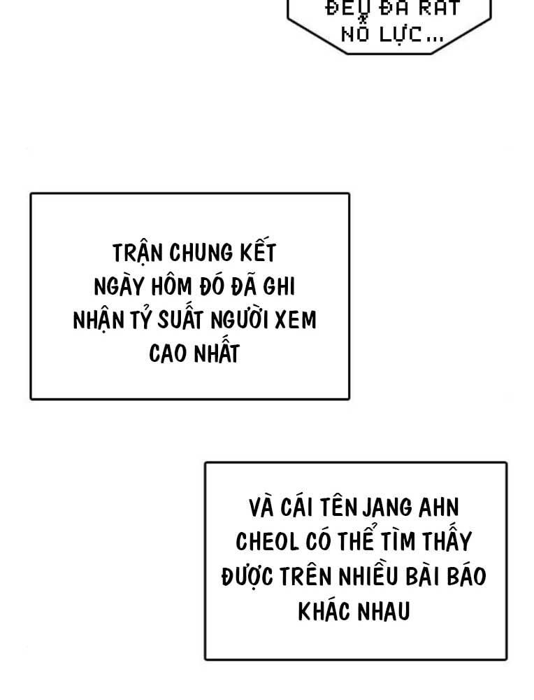 Những Mảnh Đời Tan Vỡ 2 Chap 26 - Next Chap 27