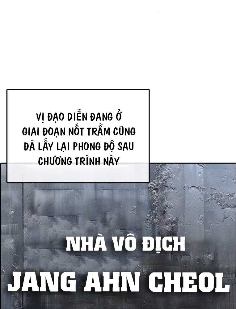 Những Mảnh Đời Tan Vỡ 2 Chap 26 - Next Chap 27