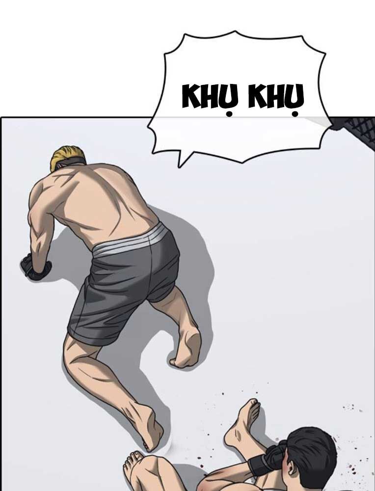 Những Mảnh Đời Tan Vỡ 2 Chap 26 - Next Chap 27