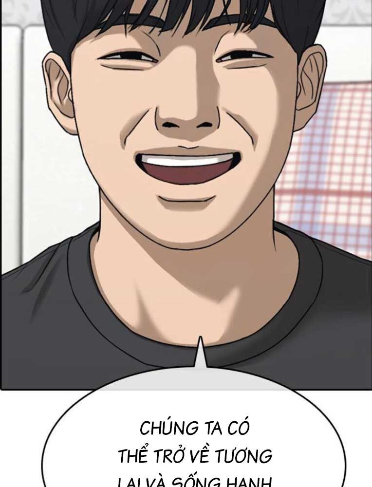 Những Mảnh Đời Tan Vỡ 2 Chap 26 - Next Chap 27