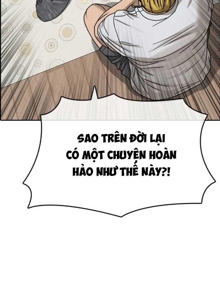 Những Mảnh Đời Tan Vỡ 2 Chap 26 - Next Chap 27