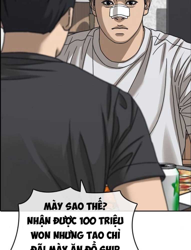 Những Mảnh Đời Tan Vỡ 2 Chap 26 - Next Chap 27