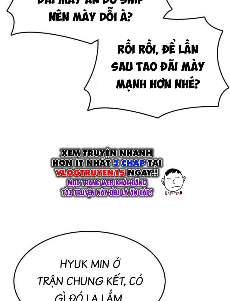 Những Mảnh Đời Tan Vỡ 2 Chap 26 - Next Chap 27