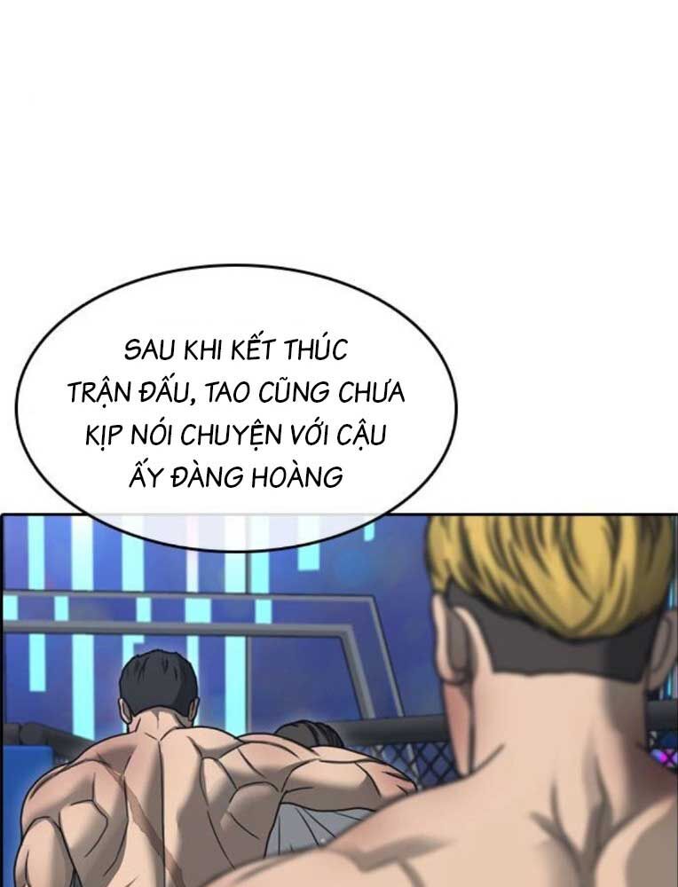 Những Mảnh Đời Tan Vỡ 2 Chap 26 - Next Chap 27