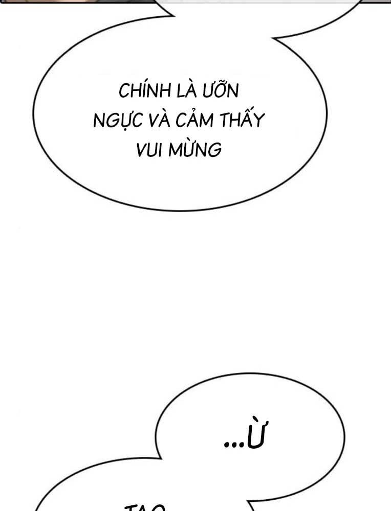 Những Mảnh Đời Tan Vỡ 2 Chap 26 - Next Chap 27
