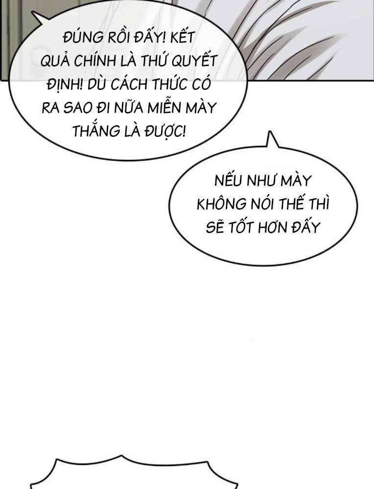 Những Mảnh Đời Tan Vỡ 2 Chap 26 - Next Chap 27