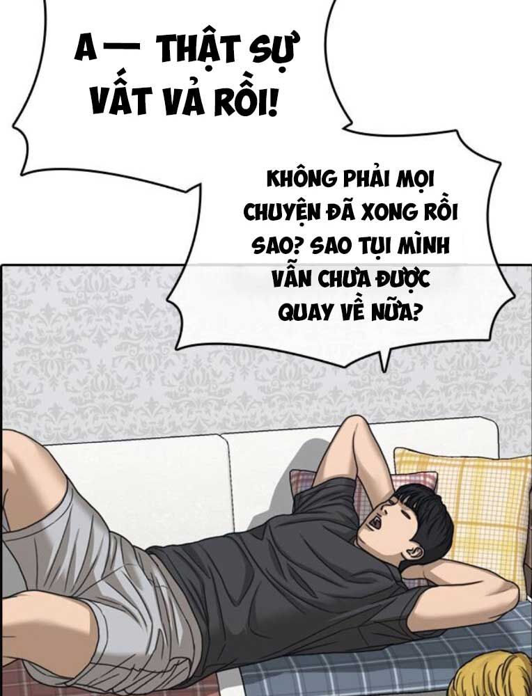 Những Mảnh Đời Tan Vỡ 2 Chap 26 - Next Chap 27