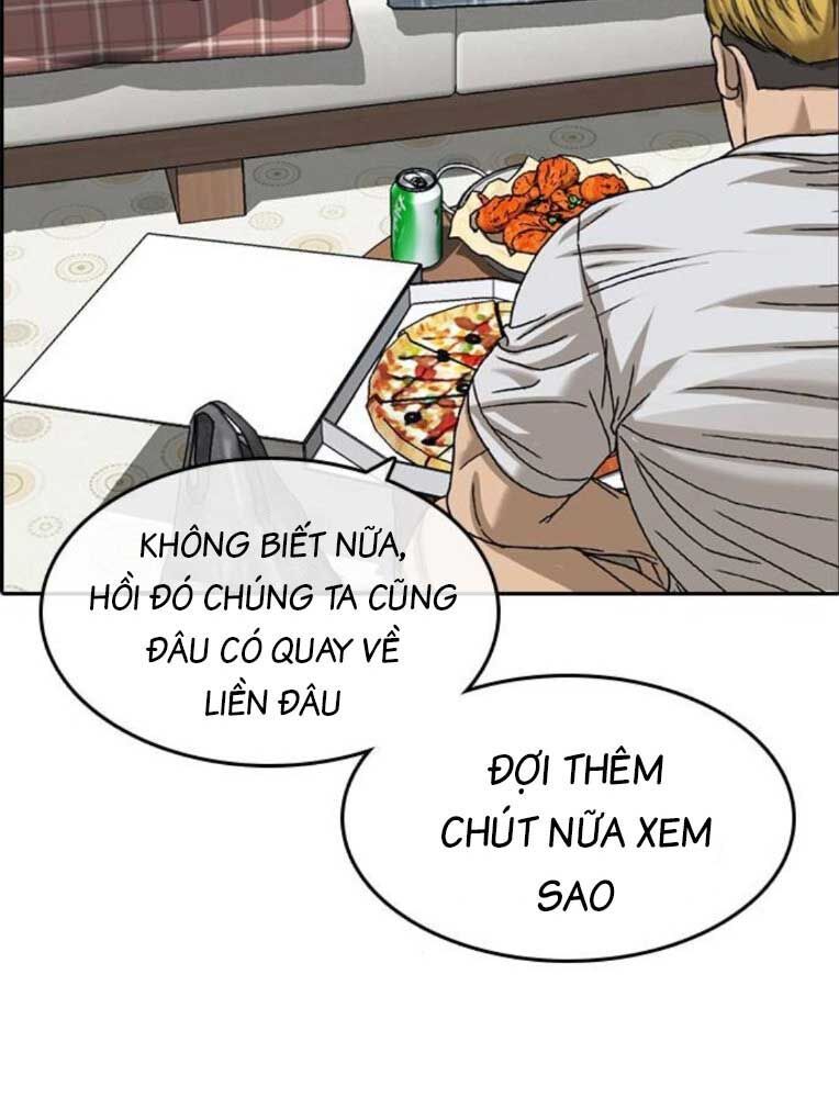 Những Mảnh Đời Tan Vỡ 2 Chap 26 - Next Chap 27