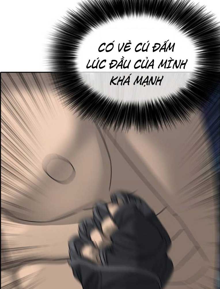 Những Mảnh Đời Tan Vỡ 2 Chap 26 - Next Chap 27