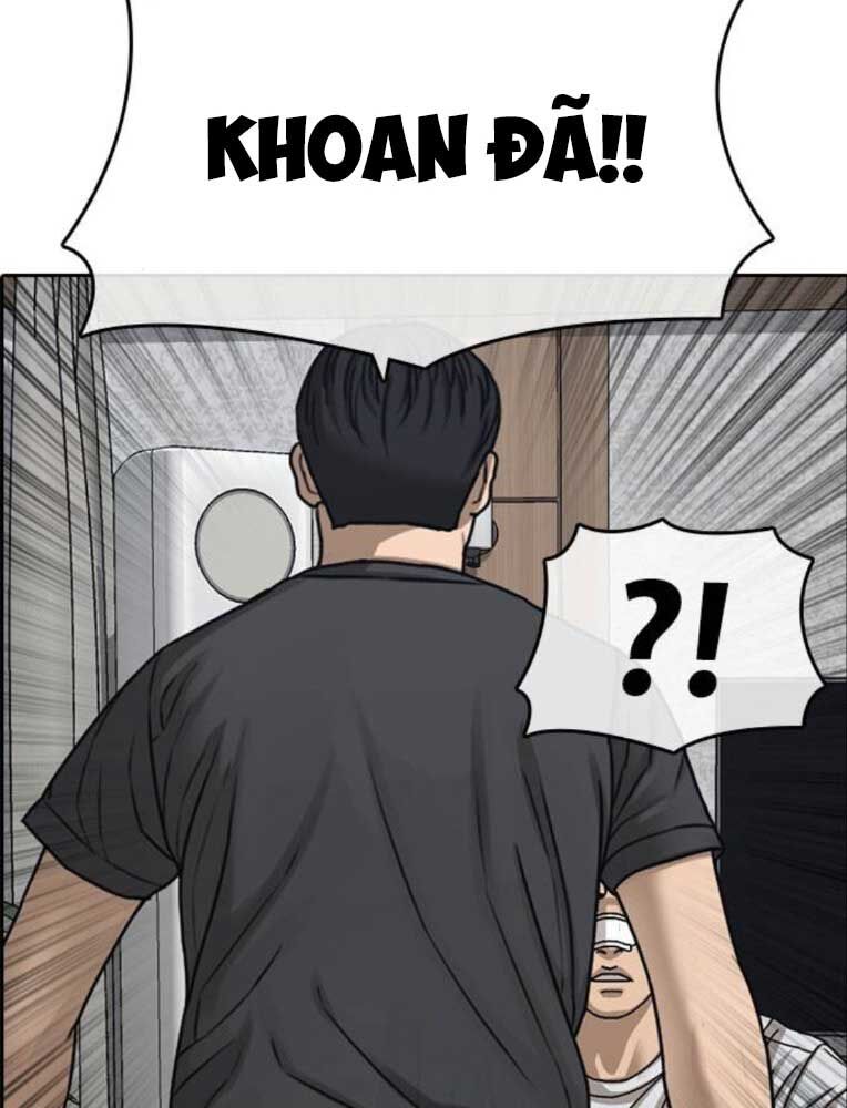 Những Mảnh Đời Tan Vỡ 2 Chap 26 - Next Chap 27