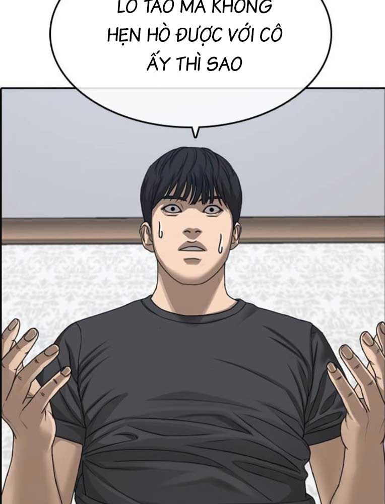 Những Mảnh Đời Tan Vỡ 2 Chap 26 - Next Chap 27