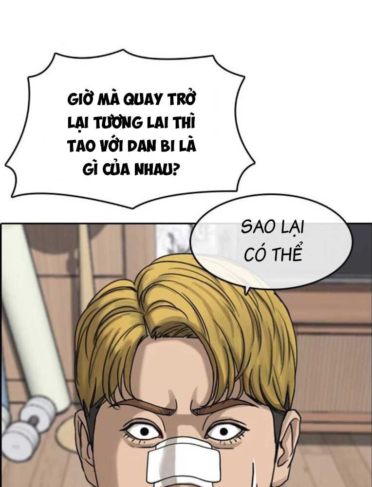 Những Mảnh Đời Tan Vỡ 2 Chap 26 - Next Chap 27