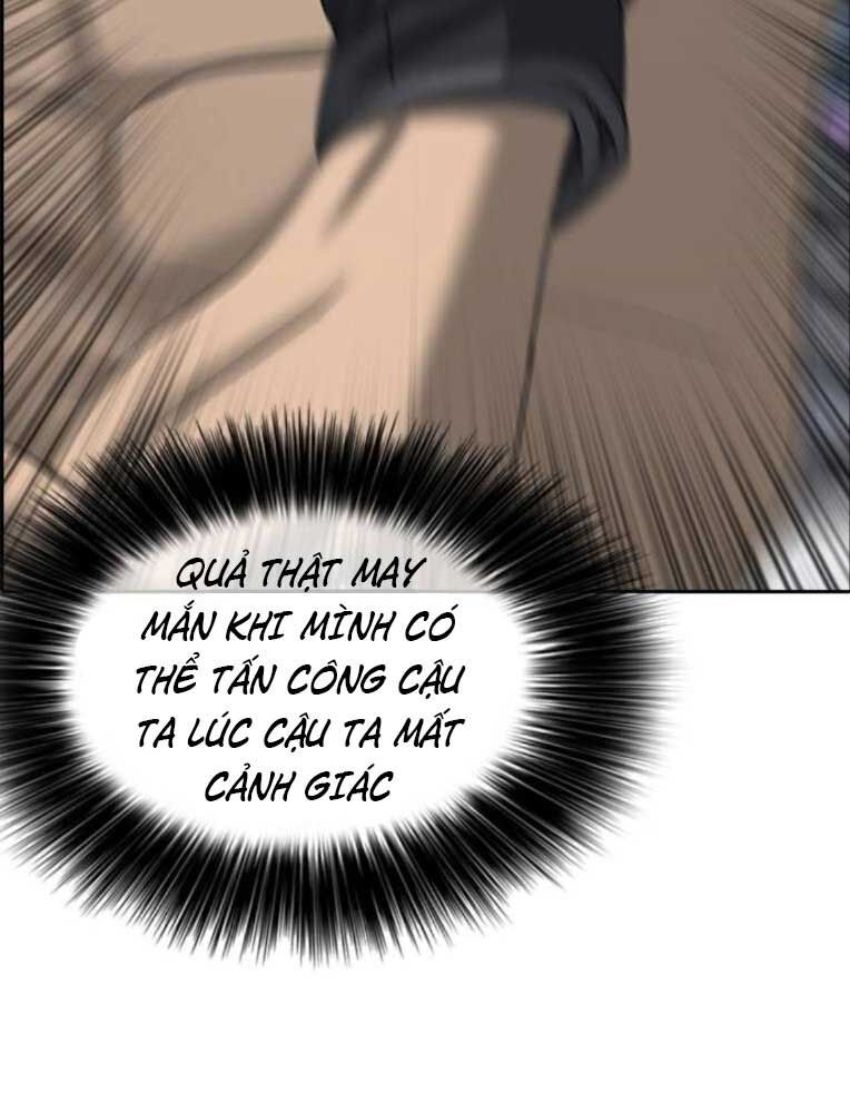 Những Mảnh Đời Tan Vỡ 2 Chap 26 - Next Chap 27