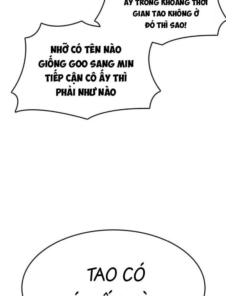 Những Mảnh Đời Tan Vỡ 2 Chap 26 - Next Chap 27