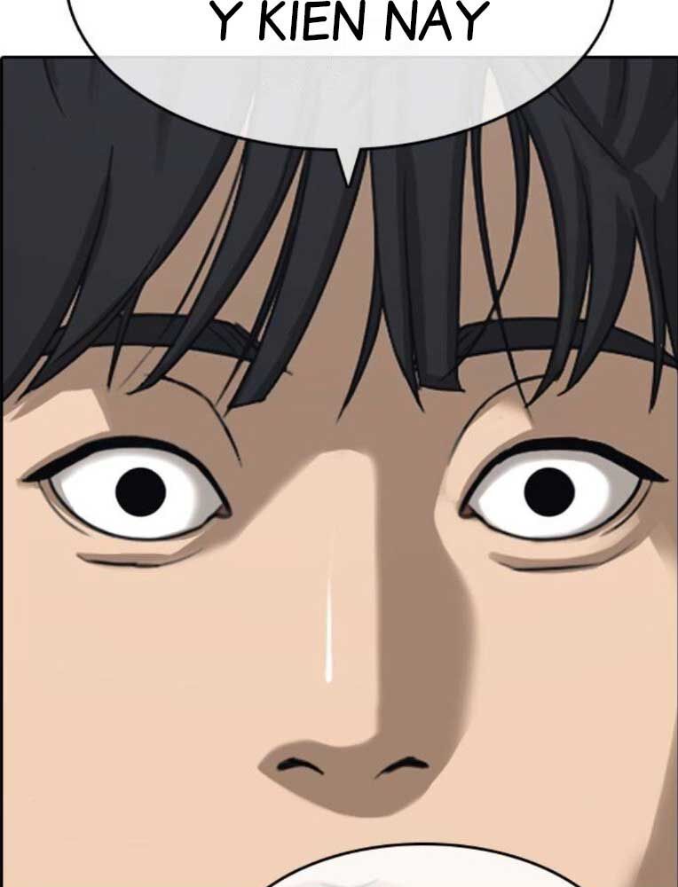 Những Mảnh Đời Tan Vỡ 2 Chap 26 - Next Chap 27